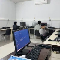 آموزش تخصصی پایتون و جنگو (Django)با مدرک رسمی