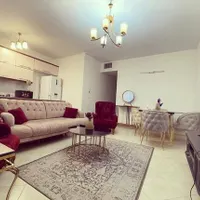 اجاره روزانه/هفتگی/ماهانه آپارتمان  متری در چرخاب|اجارهٔ کوتاه‌مدت آپارتمان و سوئیت|اصفهان, چرخاب|دیوار