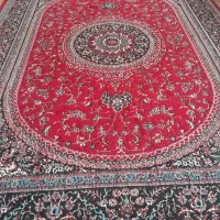 ۹متری ماشینی|فرش|نور, |دیوار
