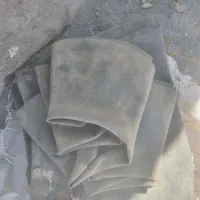 تیوب رومانی