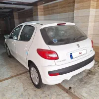 ۲۰۷ tu3 خشک سال ۱۴۰۳