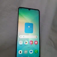 samsung  A06