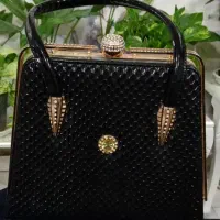 کیف مجلسی نو