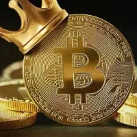 تبدیل ارزهای دیجیتال.تومان بیت کوین اتریوم