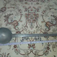 مقداری ظروف|ظروف پخت‌وپز|نسیم‌شهر, |دیوار