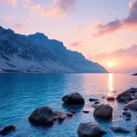 دنا پلاس صفر فروشی