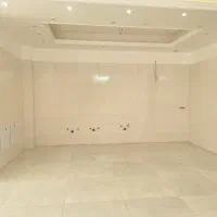 154متر.همکف بالا.کلیدنخورده.بر 16متری|فروش خانه و ویلا|قم, انسجام|دیوار
