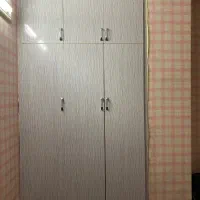 آپارتمان|اجارهٔ آپارتمان|جهرم, |دیوار