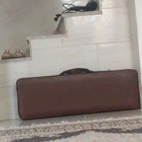 سنتورمارک فرزام استفاده نشده نو