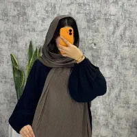 شال برشکا لمه دنیز|لباس|قم, بکایی|دیوار