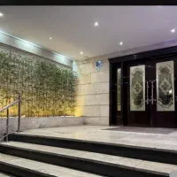 60-متر-فول-جنت-مرکزی-با-مشاعات-آبی-و-امکانات
