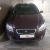رانا مدل۹۴تمام فابریک کلکسیونی‌کم‌کار