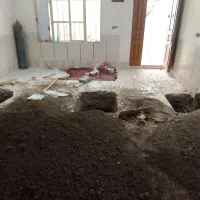 تخربت ساختمان و خاکبرداری|خدمات حمل و نقل|مشهد, بهارستان|دیوار