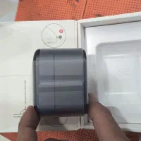 میکروفون lark m2s