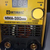 موتور جوش|ابزارآلات|اهواز, ملاشیه|دیوار