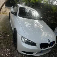 فروشی335i