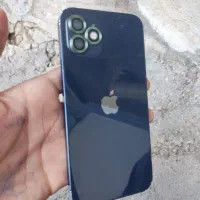 ایفون ۱۲نرمال