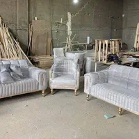 چادگان مبلمان|حراج|چادگان, |دیوار