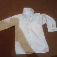 لباس دست دوم