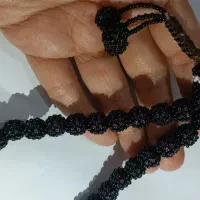 تسبیح