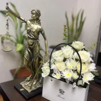 اجاره اتاق وکالت وکیل