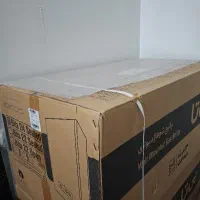 فروش پکیج نو آکبند بوتان بیتا و پرلاپرو فندار۲۴۰۰۰