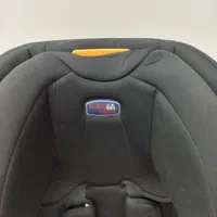 صندلی خودرو کودک بی بی لند مدل کامفورت|تخت و صندلی بچه|خمینی‌شهر, |دیوار