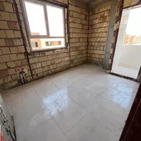 شاگرد سنگ کار