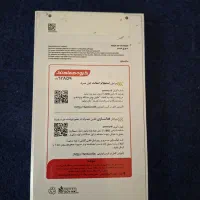 سامسونگ A56 پلمب|موبایل|کرمانشاه, |دیوار