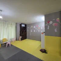 اجاره ویلایی دربست ۳۵۰متری جابر انصاری|اجارهٔ خانه و ویلا|اصفهان, طامه|دیوار