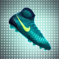 استوک اورجینال Nike magista