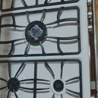 گاز