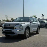 واردات وترخیص خودرو وانجام کلیه امور خودرویی|خدمات حمل و نقل|آبادان, |دیوار