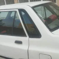 پراید 85|خودرو سواری و وانت|نیشابور, گمنام غربی|دیوار