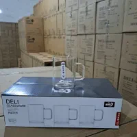 استکان|ظروف سرو و پذیرایی|جوانرود, |دیوار