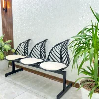 میز و صندلی 2 نفره 3 نفره 4 نفره مدرن افرا|صندلی و نیمکت|تهران, شهید رجایی|دیوار