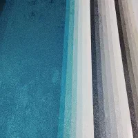 فروش کاغذ دیواری ایرانی خارجی شستشو