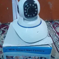 دوربین مداربسته مدل v380تحت شبکه