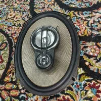 باند 718ex در حد نو|قطعات یدکی و لوازم جانبی|مشهد, کوی سیدی|دیوار