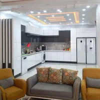 نیازمند به ام دی اف  کار ماهر و نیمه ماهر|استخدام صنعتی، فنی، مهندسی|اردبیل, |دیوار