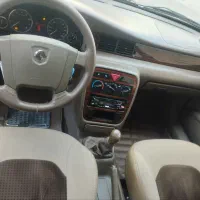 خودرو|خودرو سواری و وانت|قرچک, باقرآباد|دیوار