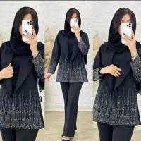 نیازمنده خانم‌جهت مدل لباس