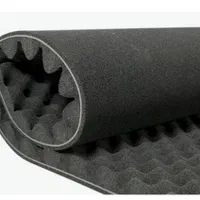 عایق الاستومری/لوله ای/رولی/نوار درزگیر|عمده‌فروشی|تهران, شهرک امام خمینی|دیوار