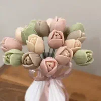 شمع|صنایع دستی و سایر لوازم تزئینی|خلخال, |دیوار