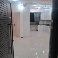 رهن اپارتمان کلید نخورده تک واحدی 2خواب شهرری|اجارهٔ آپارتمان|ری, فیروزآبادی|دیوار