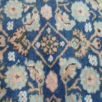 فرش دست بافت|فرش|اردبیل, |دیوار