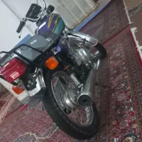 موتور مزایده مدل ۹۱ قیمت ۳۷۰۰۰۰۰۰۰