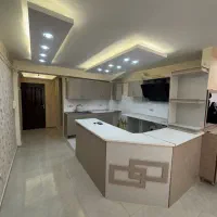 72متر-l-دوخواب-l-فاز1