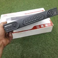 dvr ds7204|دوربین مداربسته|بابلسر, |دیوار