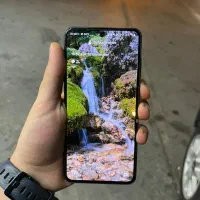 s21fe 256 GB